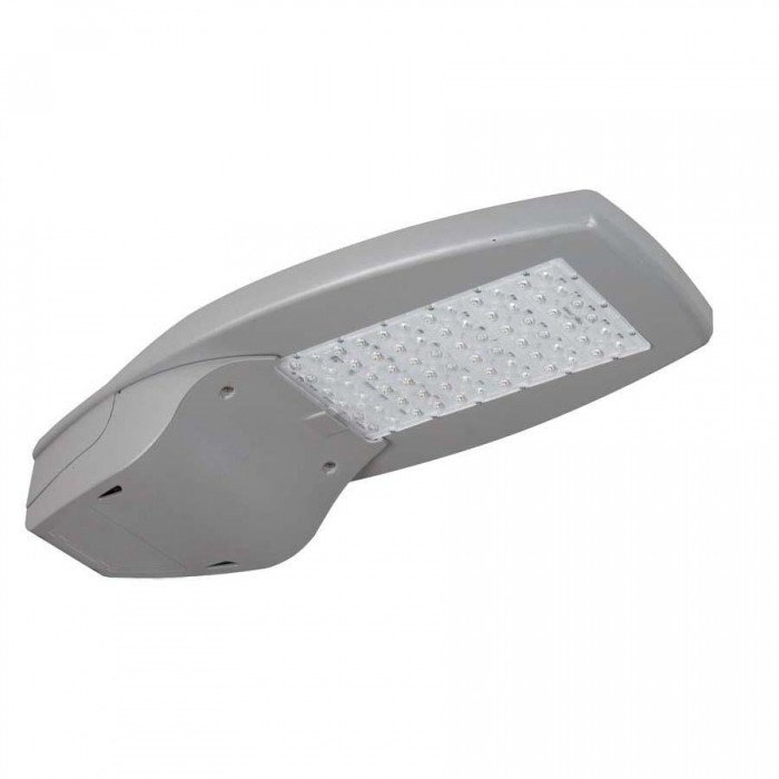 VIALED PRO 80W