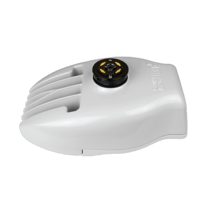 NXT LITE 38W Y 58W
