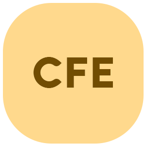CFE