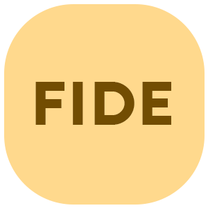 FIDE