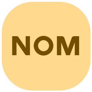 NOM
